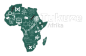 Tukuze Afrika logo